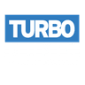 Turbo Music